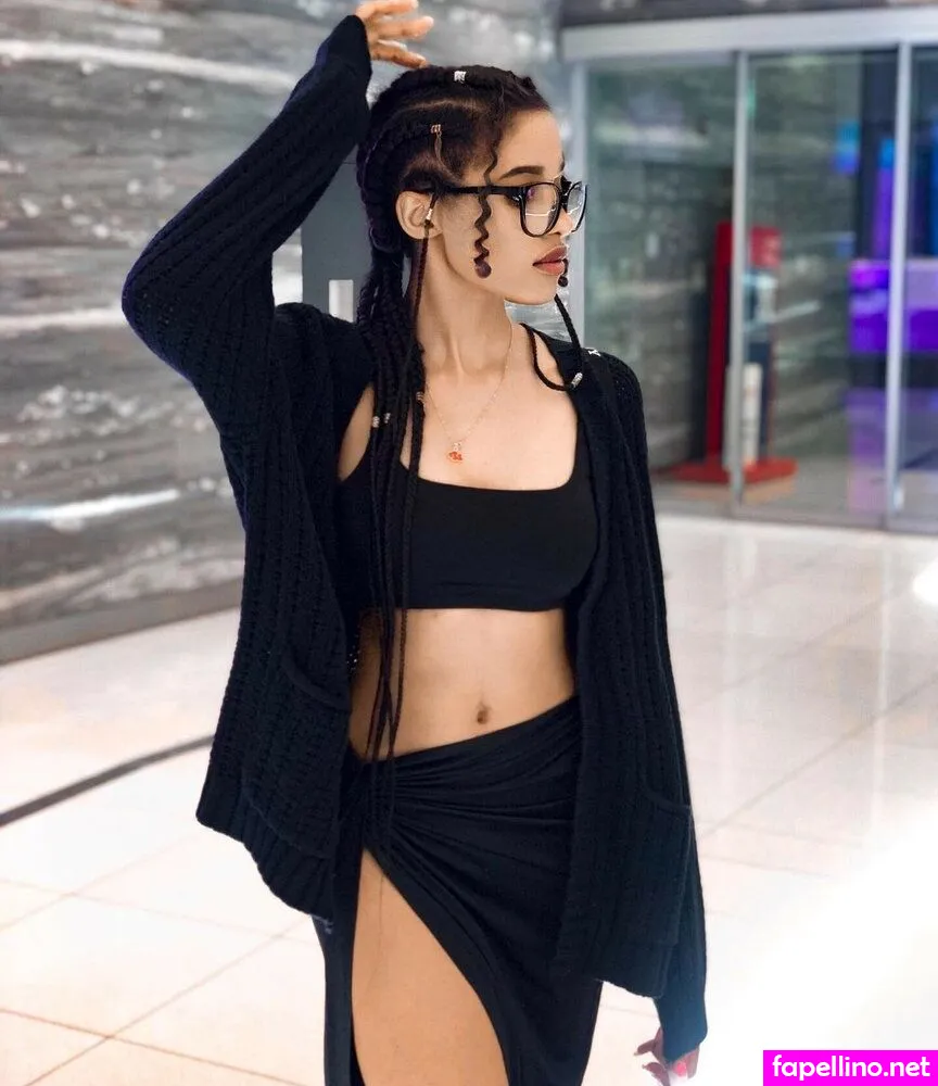 gloriaamandabrown Nude Leaked OnlyFans Photo #wCFaE5VFkW