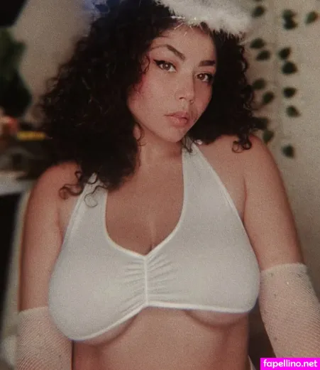 Rizz Khalifa OnlyFans Thumbnail #gJVGrlHnKL