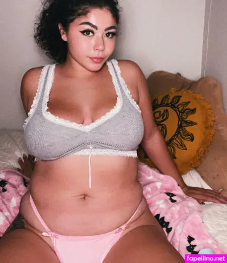 Rizz Khalifa OnlyFans Thumbnail #rVbfR7V1dW