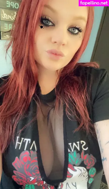 Rizzaboo OnlyFans Thumbnail #4GagqhHHOT