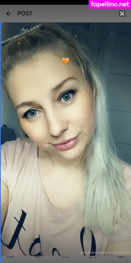 Rizzaboo OnlyFans Thumbnail #66LLUr4qQu