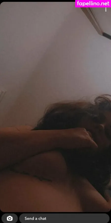 Rizzaboo OnlyFans Thumbnail #P5tgGYo1i1