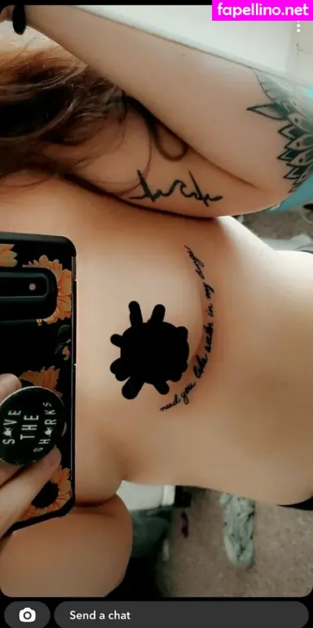 Rizzaboo OnlyFans Thumbnail #XMVm8NaQB3