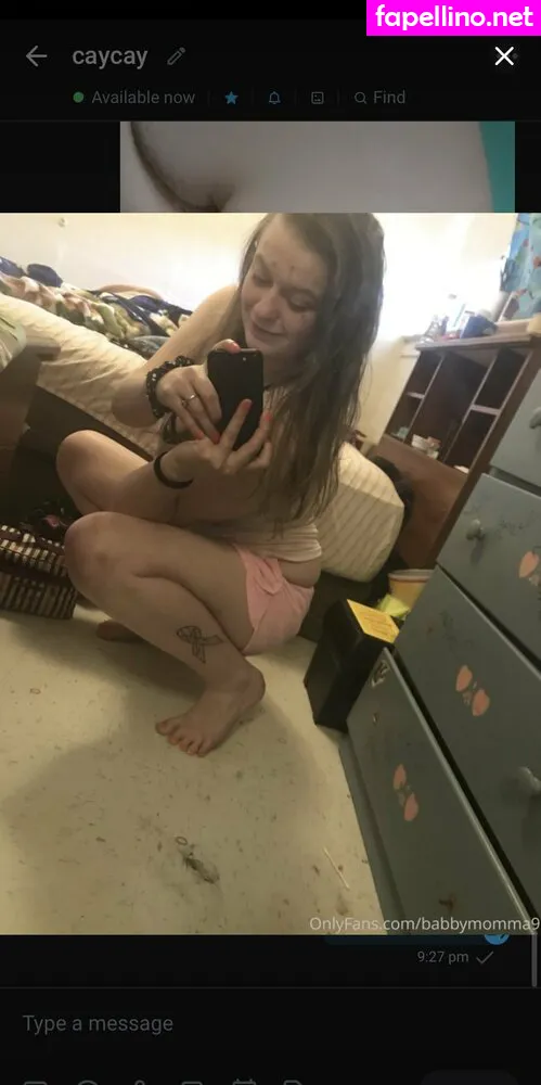 rizza_boo, rizzaboo Nude Leaked OnlyFans Photo #fZVMnEBNAB