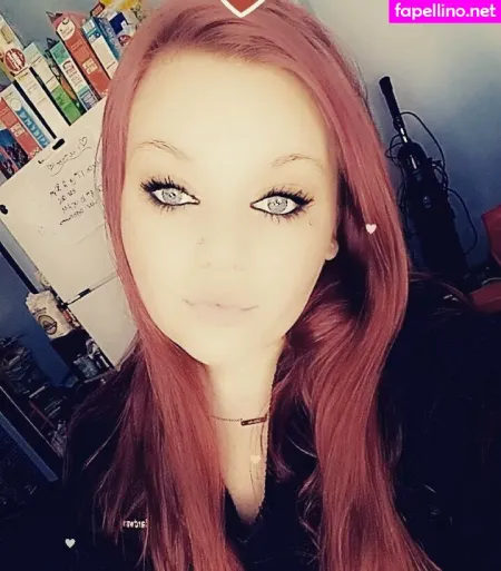 Rizzaboo OnlyFans Thumbnail #fynEZLrxTK