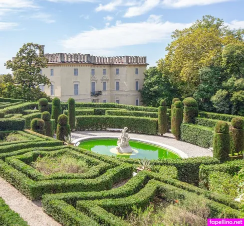 Rizzardi OnlyFans Thumbnail #kWGIGelECo