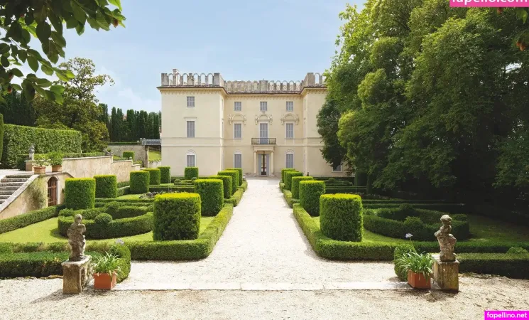 Rizzardi OnlyFans Thumbnail #y6LVXihbZp