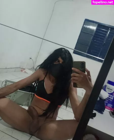 Rizzo OnlyFans Thumbnail #dnOClKovch