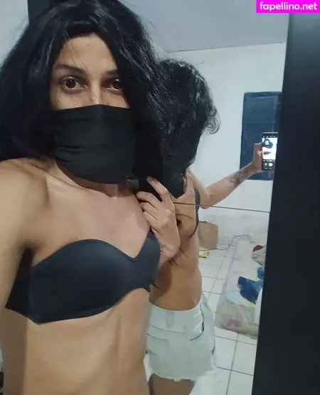 Rizzo OnlyFans Thumbnail #lo2xFdMFA8