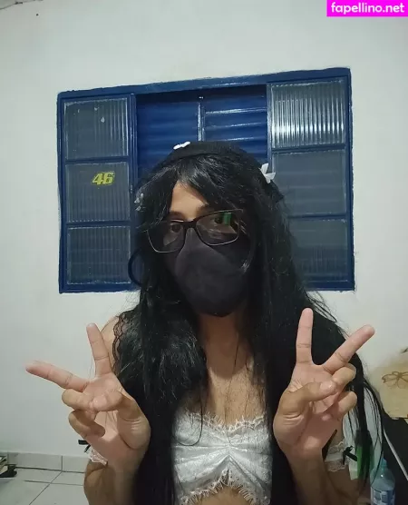 Rizzo OnlyFans Thumbnail #s6HY9wKkdu