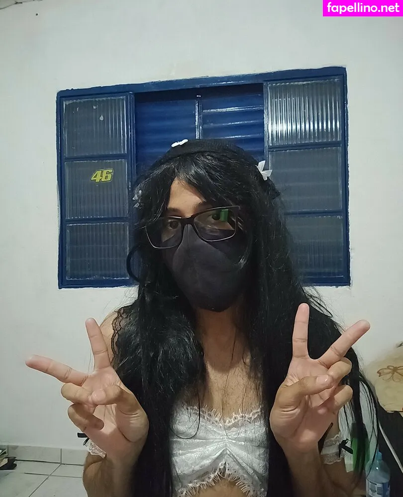 Rizzo Nude Leaked OnlyFans Photo #s6HY9wKkdu