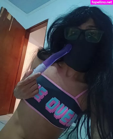 Rizzo OnlyFans Thumbnail #wfERdTOdjG