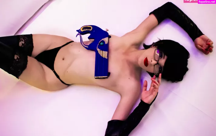 Rizzyun OnlyFans Thumbnail #FOZkDvwkrV