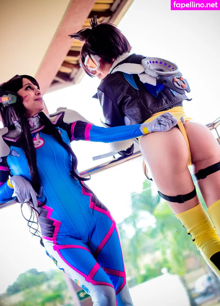 RachAsakawa, concretebeach, rizzyun, rizzyunn Nude Leaked OnlyFans Photo #M8fkMXrDAZ