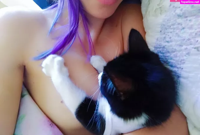 Rizzyun OnlyFans Thumbnail #SJvWY5NlgW