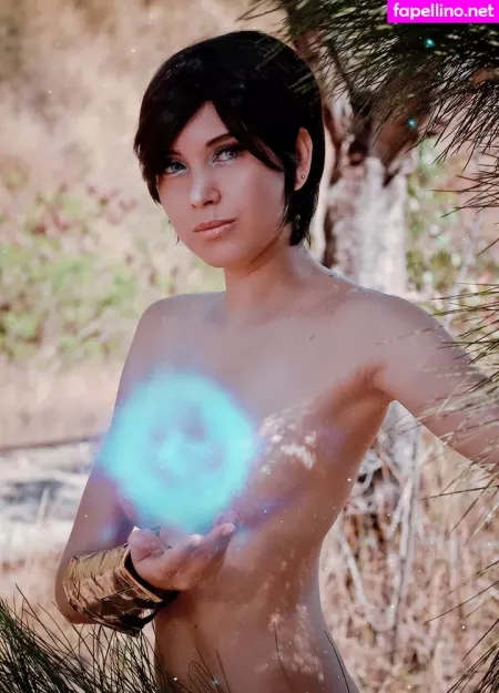 Rizzyun OnlyFans Thumbnail #SnquOioN7D