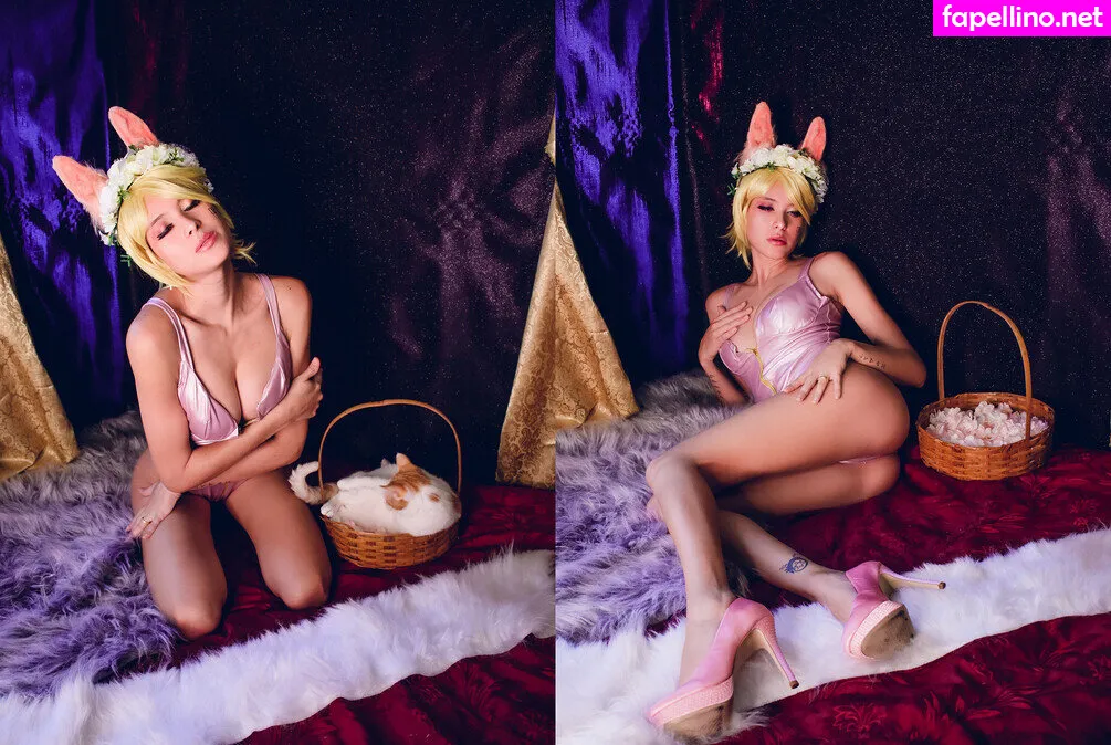 RachAsakawa, concretebeach, rizzyun, rizzyunn Nude Leaked OnlyFans Photo #e1055bkSVC