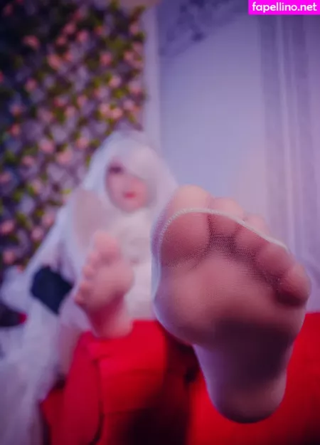 Rizzyun OnlyFans Thumbnail #oBRYF2xfUs