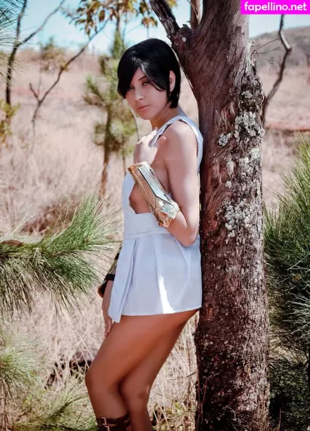 Rizzyun OnlyFans Thumbnail #rPHVqFEMTn