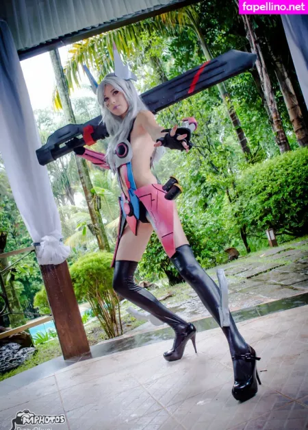 Rizzyun OnlyFans Thumbnail #sVd6ROsglD