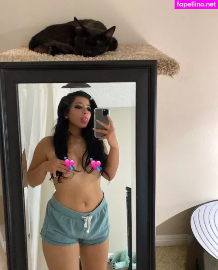 Rizzywashere OnlyFans Thumbnail #AkZCjzqJZo