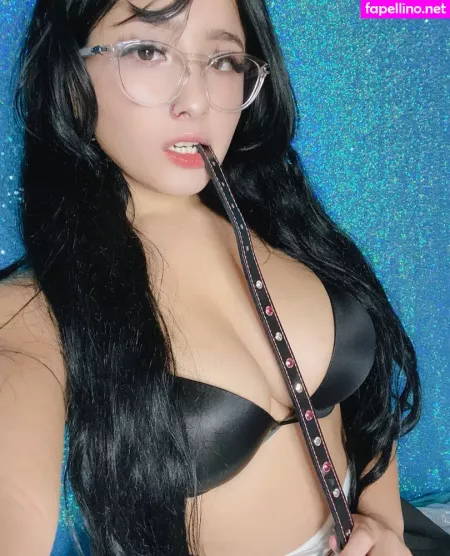 Rizzywashere OnlyFans Thumbnail #NIsyby1zsS