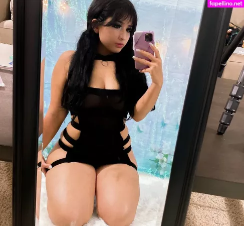 Rizzywashere OnlyFans Thumbnail #OG5sDwxx00