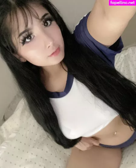 Rizzywashere OnlyFans Thumbnail #VmHgcKkvHJ