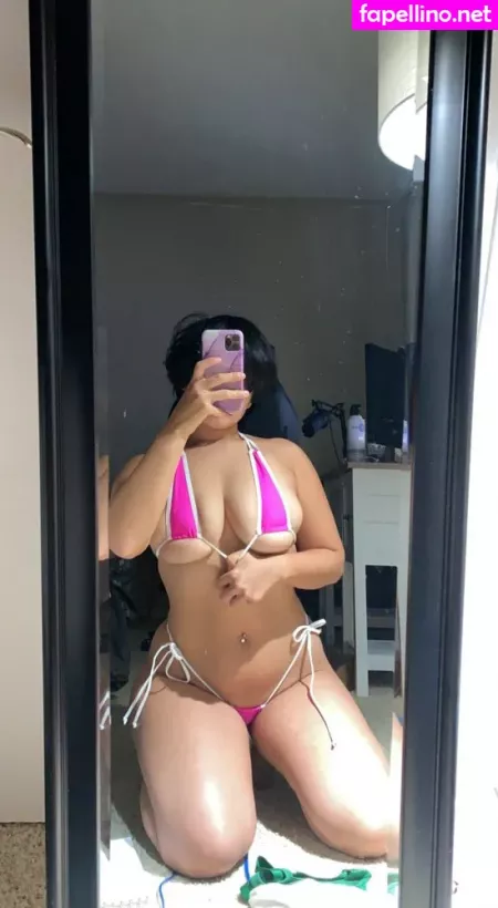 Rizzywashere OnlyFans Thumbnail #z7Zh7f6ep5
