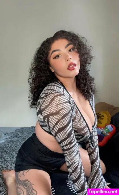 Rizzzkhalifa OnlyFans Thumbnail #5iIuWoCn7V