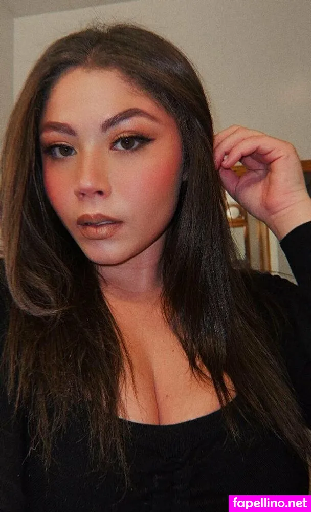 rizzzkhalifa, rizzzkhalifa_ Nude Leaked OnlyFans Photo #FrEF3cciMS