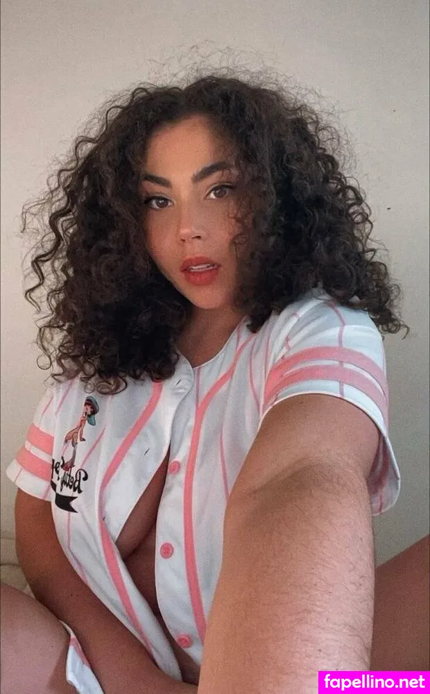 rizzzkhalifa, rizzzkhalifa_ Nude Leaked OnlyFans Photo #NFuYPTLVMp