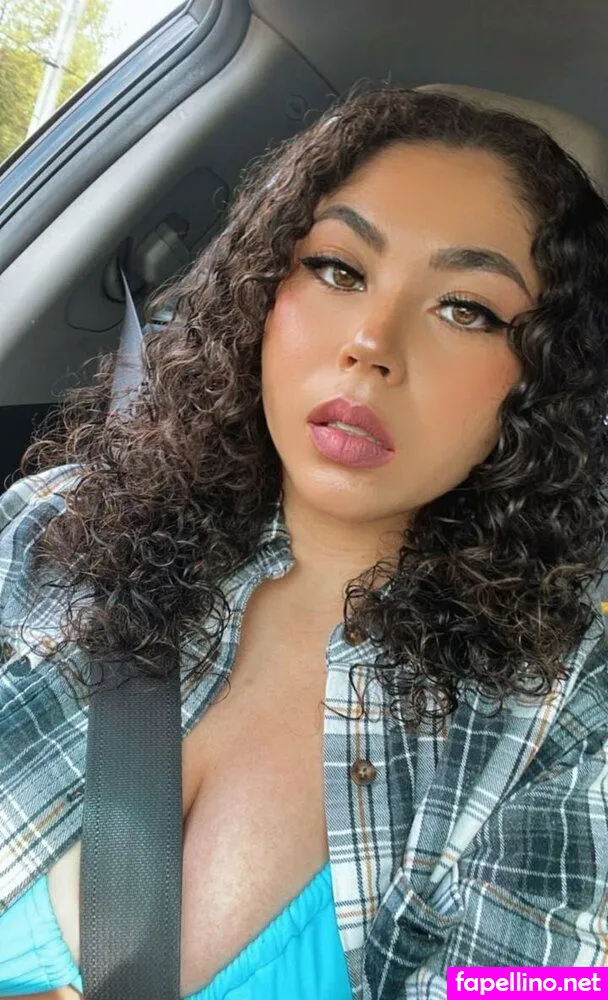 rizzzkhalifa, rizzzkhalifa_ Nude Leaked OnlyFans Photo #NrJL5DbyPl