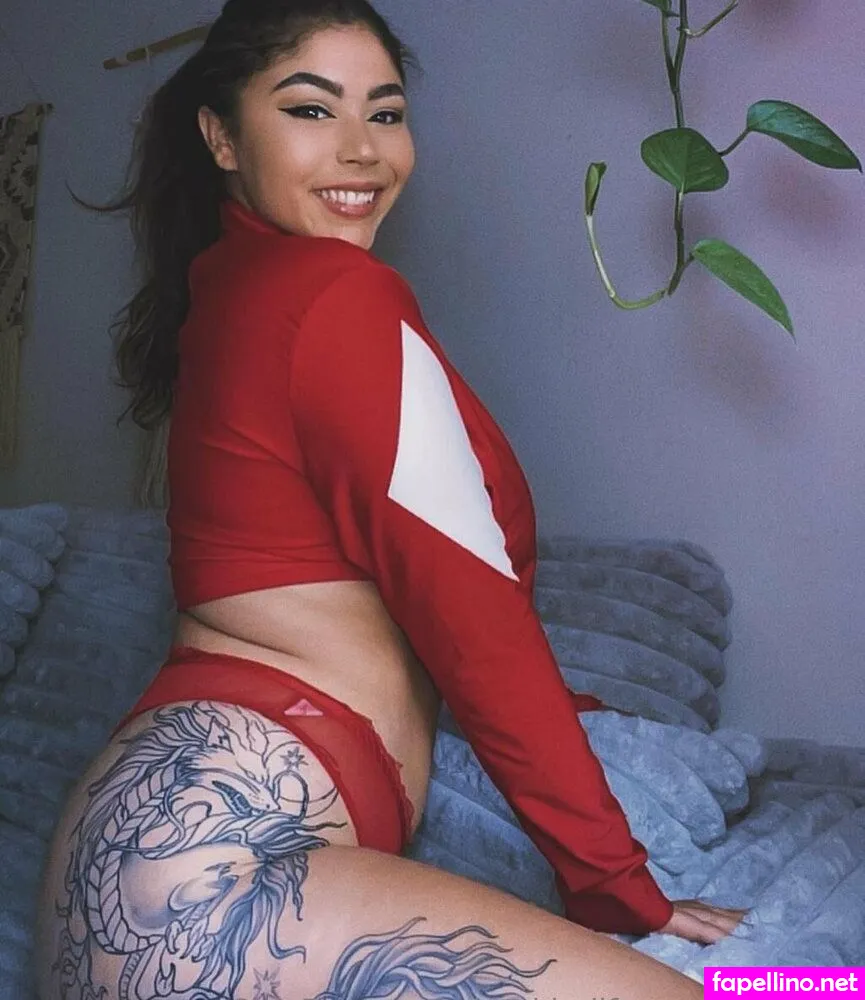 rizzzkhalifa, rizzzkhalifa_ Nude Leaked OnlyFans Photo #eCzb3sBteH