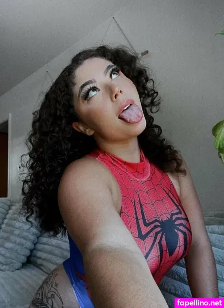 Rizzzkhalifa OnlyFans Thumbnail #em84u7YEYy