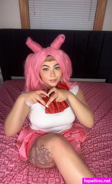 Rizzzkhalifa OnlyFans Thumbnail #mpAnnXa0gj