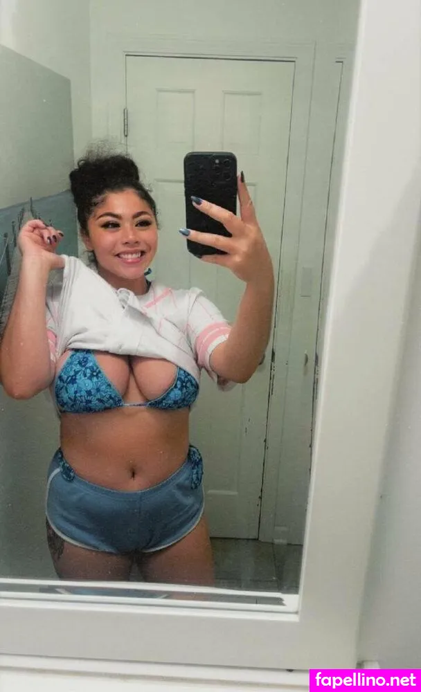 rizzzkhalifa, rizzzkhalifa_ Nude Leaked OnlyFans Photo #n1cD44acgC