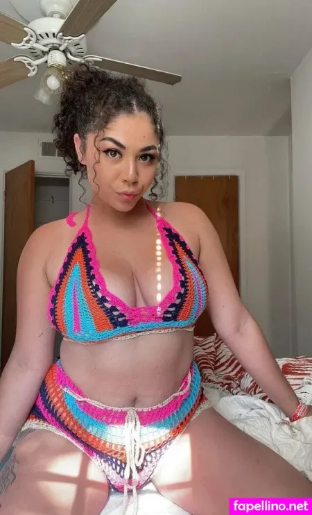 Rizzzkhalifa OnlyFans Thumbnail #tSNofKeh0Y