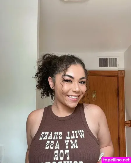 Rizzzkhalifa Main Profile Photo