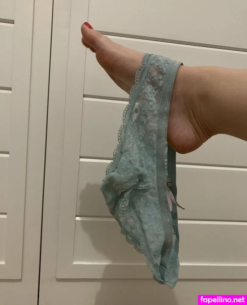 _tomrhodes, rjtoes Nude Leaked OnlyFans Photo #1fzjThdKMN