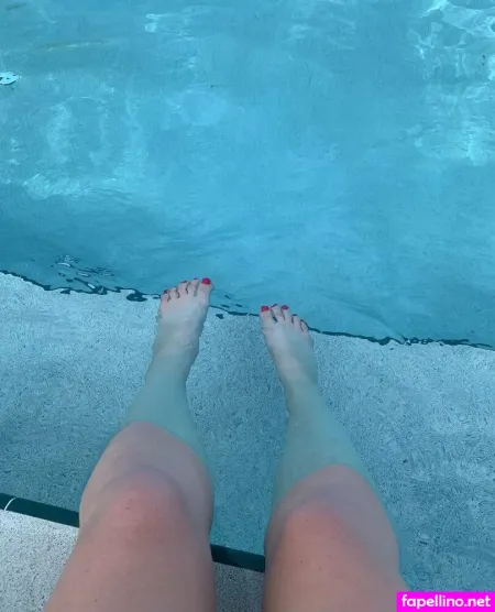 Rjtoes OnlyFans Thumbnail #4oEa8Dg1xS