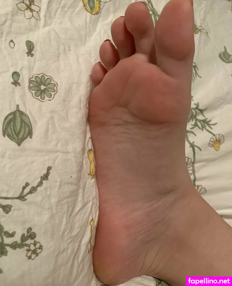 _tomrhodes, rjtoes Nude Leaked OnlyFans Photo #6jJcb99B2n