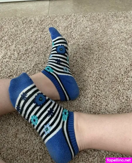 Rjtoes OnlyFans Thumbnail #9gHowXSJsT