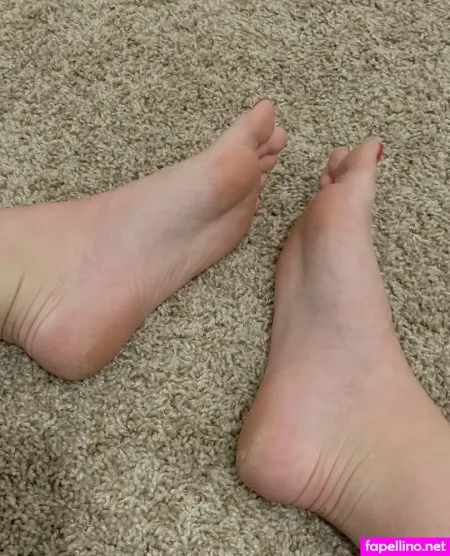 Rjtoes OnlyFans Thumbnail #AB4Wim7Xqy