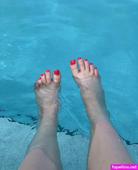 Rjtoes OnlyFans Thumbnail #BDv20EC17R