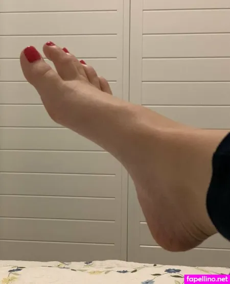 Rjtoes OnlyFans Thumbnail #Jm4GAj5kze