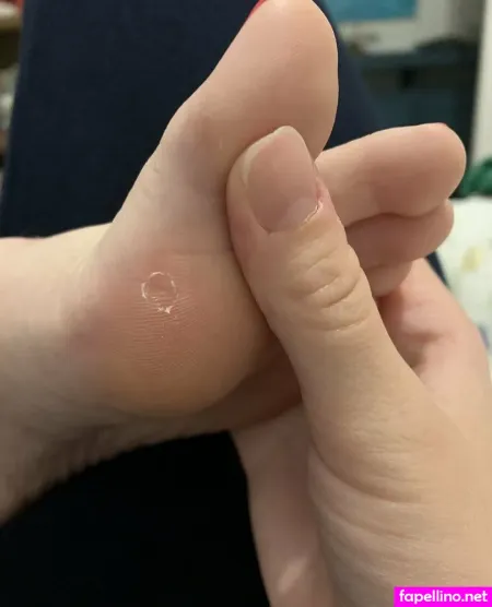 Rjtoes OnlyFans Thumbnail #RPdnUMmqMM