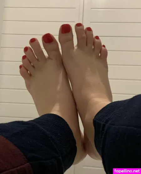 Rjtoes OnlyFans Thumbnail #f95W5NYhWk