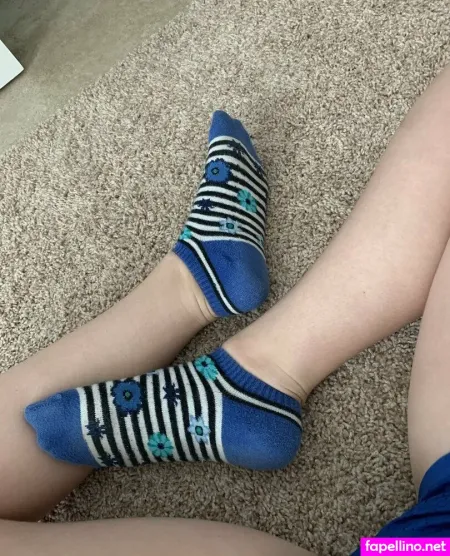 Rjtoes OnlyFans Thumbnail #ojdmscpKfB