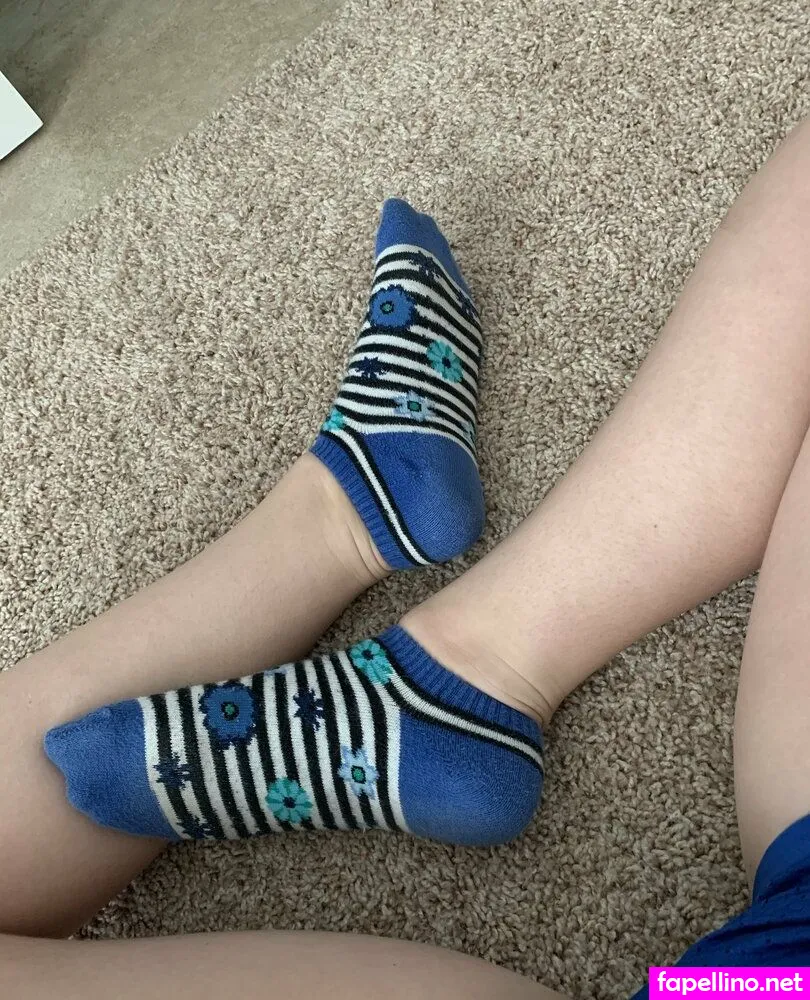 _tomrhodes, rjtoes Nude Leaked OnlyFans Photo #ojdmscpKfB